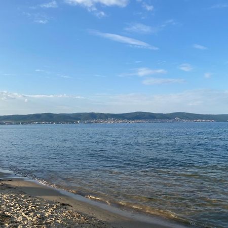Nessebar Cozy Studio 101 Zewnętrze zdjęcie