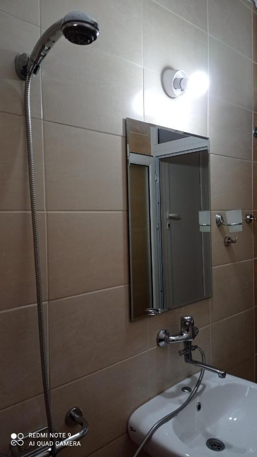 Nessebar Cozy Studio 101 Zewnętrze zdjęcie